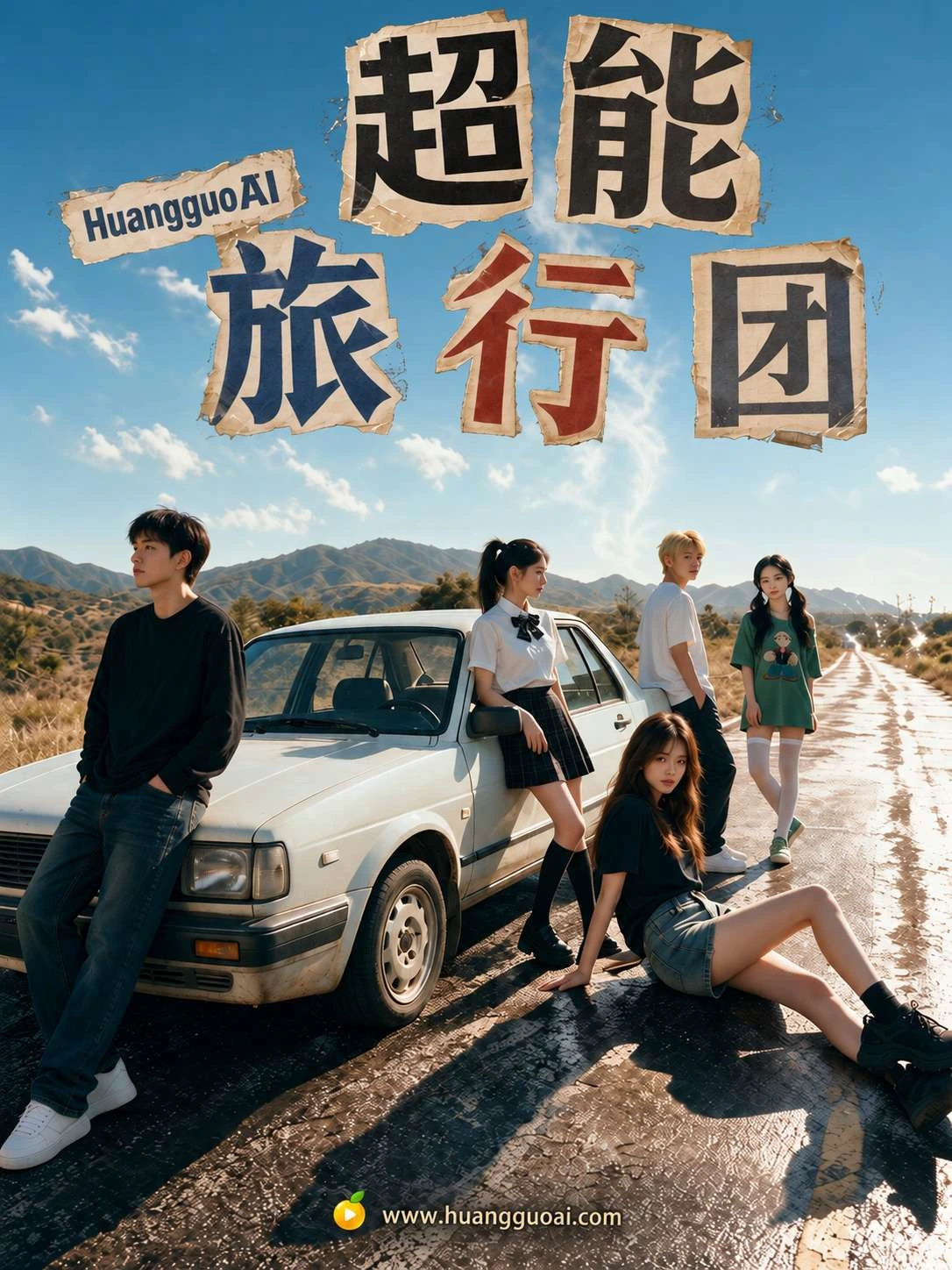 钢琴搬进出租屋封面